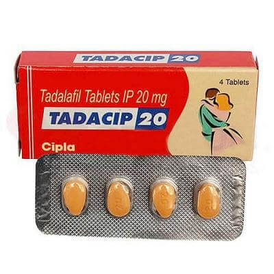 犀利士希愛力 20mg
