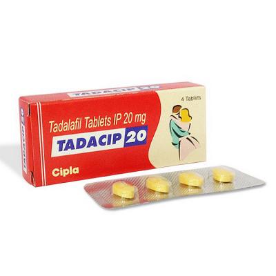 犀利士希愛力-20mg