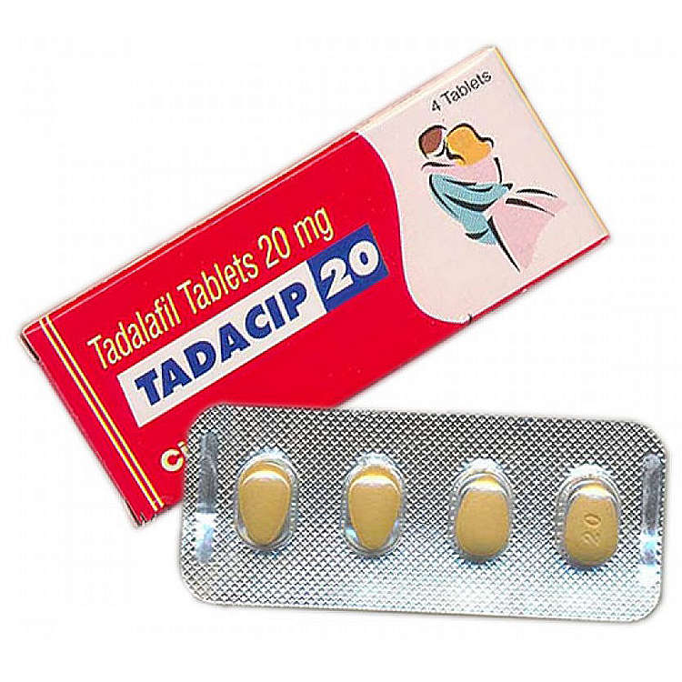犀利士希愛力-20mg